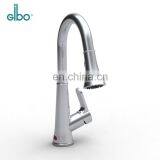 Direct Factory Water Bottle Copper Bathroom Easy Flow Faucet