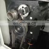 CKNC61100 Taiwan Linear Guide Rail Cheap Cnc Lathe Machine thumbnail-6