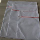 Eco-friendly  laundry wash bag for home (coarse /fine mesh )