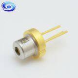 High Quality Rohm 780nm 5mw IR Wavelength Laser Diode for Lidar thumbnail-1