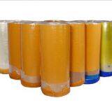 Acrylic Adhesive Tape Jumbo Roll thumbnail-1