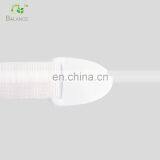 Baby Safety Daily Use Door Security Guard Cupboard Door Drawers Locks Baby Safety Item thumbnail-5