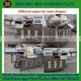 China Best Supplier Chopper Meat Grinder With Good Quality thumbnail-4
