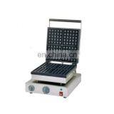 Best Quality Electric Rotarywafflemakerwith Temperature Control thumbnail-5