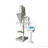 Semi Automatic Bag Packing Machine thumbnail-3