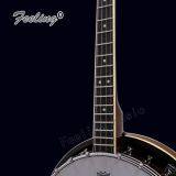 Banjo, 22 Fret,5 String,Openback, Best Price, High Quality, Customizable FBJ-24 thumbnail-3