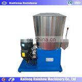 Lowest Price Big Discount Coffee Powder Blending Machine Dough Mixer/dough Kneading Machine/flour Mixing Machine thumbnail-6