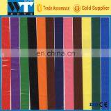 12 Single Color Pvc Shrink Label,pvc Shrink Film,pvc Heat Shrink Tube Pencil thumbnail-2