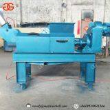 Pomegranate Machine Screw Juice Extractor thumbnail-3