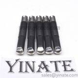 High Quality L9PC-S Robotic Soldering Tips for Japan Unix Soldering Robots Lead Free Welding Soldering Tips L9PC-S Japan Unix Tips Soldering Bit thumbnail-3