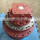 Travel Motor MAG-18V Travel Device PC30-7 Final Drive