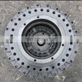 Planetary Gear Gearbox for Final Drive Kobelco Volvo Doosan Excavator