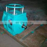 Dust Colle li Feeder Trombone Feeder we Buy Rotary Airlock Coal, Rotary Airlock From CDBook Tech , They Real Have Nice Quality thumbnail-1