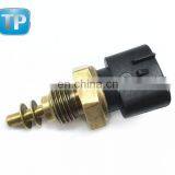 Water Temperature Sensor OEM 13650-50G00 13650-50G01 thumbnail-1