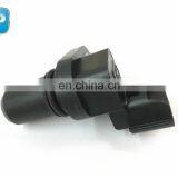 Camshaft Position Sensor EWTR8A for Mitsubishi OEM#MD355407 thumbnail-1