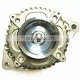Alternator For Hon-da A-ccord OEM 31100-R70-A01 31100R70A01 thumbnail-4