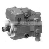 Rexroth A10VG of A10VG18,A10VG28,A10VG45,A10VG63 variable piston pump,hydraulic piston pump