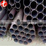API 5L Gr.B X52 X60 X65 X70 Seamless Steel Pipe / API 5L PSL1 PSL2 Line Steel Tube thumbnail-3