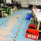 Zhongshan MingHo Electronic CoL.,td company overview - view 4 thumbnail