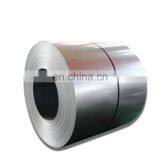 Z60g/Z90g/Z120g/Z150g/Z180g/Z200g Galvanized Steel Coil/sheet/plate With Big Spangle thumbnail-3