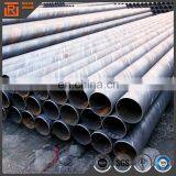 Steel Pipe Pile Price, 10 Inch Carbon Spiral Steel Pipe thumbnail-3