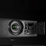 InProxima K1000WU, 1920X1200pixels 10000 Lumens Large Venue Projector With Lens Shift Unique LASER PROJECTOR thumbnail-3