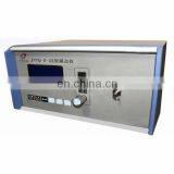 JNYQ-D-22C Portable Dew Point Temperature Meter Analyzer Detector thumbnail-1