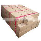 Laser Cutting Machine Reci Co2 Laser Tube w2 90w 1200mm thumbnail-1