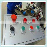 Single Head Aluminum Window and Door Cutting Saw thumbnail-2