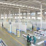 Glass Cutting Table 3700x2500 thumbnail-4