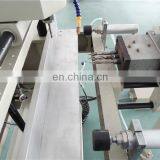 LZ3F-290*100 Copy-routing Drilling Machine/Aluminium Copy Router Machine/Door Lock Making Machine thumbnail-5