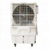 Factory Fast Delivery Industrial Explosion Proof Air Conditioner thumbnail-2