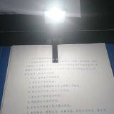 LED Bookmark Lights / LED Lights / Kindle Lights / Reading Lights thumbnail-3
