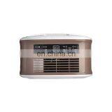 OL10-013E Premium Electric Dehumidifier With LED Display for Home Boat RV Room Basement thumbnail-6