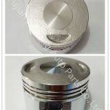 Motorcycle Engine Piston GCC