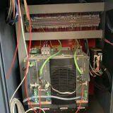 UNITY PRIMA X1530F3 Laser Cutting Machine thumbnail-3