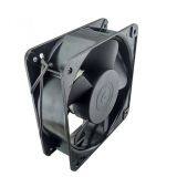 Axial Ac Cooling Fan 180mm Suppliers and Manufacturers thumbnail-4