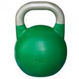 Popular General Fitness Competition Kettlebell thumbnail-3