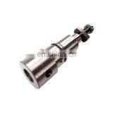 PS7100 Diesel Fuel Pump Plunger Element Assembly 2418455122 2455122 thumbnail-5