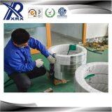 Cold Rolled Stainless Steel Sheet Coil (SUS304/304L) thumbnail-4