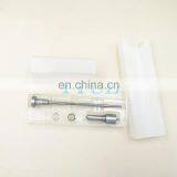 Injector Repair Kit F00RJ03281 or FOORJ03281 Used for BOSCH Injector 0445120078 0445120393 00986AD1014 thumbnail-6