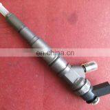 Good Price Diesel Fuel Injector 0445110078 For Hot Sale thumbnail-2