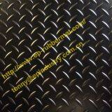 Truck/Car Mat From Qingdao Singreat in Chinese( Evergreen Properity) thumbnail-3