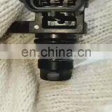High Quality Crankshaft Position Sensor 1170050228, 8658495, 86584950, 6M5G-12K073-AA for V-olvo