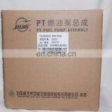 Diesel Engine Fuel Injection Pressure Time Pump 4061206 thumbnail-6