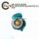 Car Accessories Spare Parts OEM 35310-2G200 Fuel Injector Repair Kits thumbnail-4