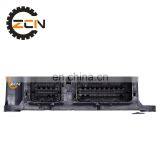 Control Module 13593290 thumbnail-3