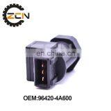 Speed Sensor 96420-4A600 For Accent Elantra KIA Rio Soul thumbnail-5