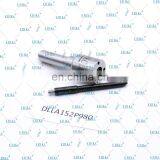 ERIKC DLLA152P980 Jet Spray Oil Gun Nozzle DLLA 152 P980 DLLA 152P 980 for DCRI 095000-6980 thumbnail-2