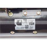 Good Quality Dongfeng Diesel Engine Parts K38 3636820 Starter thumbnail-3